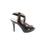 Pre-Owned Nine West Women's Size 9 Heels