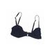 Pre-Owned Tory Burch Women's Size M Swimsuit Top