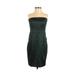 Pre-Owned Express Design Studio Women's Size 0 Cocktail Dress