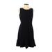 Pre-Owned Ralph Lauren Women's Size 8 Casual Dress