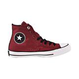 Converse Chuck Taylor All Star Space Explorer Men's Shoes Back Alley Brick 164879f