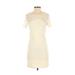 Pre-Owned C? for Urban Outfitters Women's Size S Casual Dress