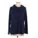 Pre-Owned Croft & Barrow Women's Size L Pullover Sweater