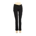 Pre-Owned J.Crew Factory Store Women's Size 25W Jeans