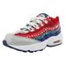 Nike Air Max 95 Girls Shoes