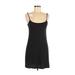 Pre-Owned Brandy Melville Women's One Size Fits All Casual Dress
