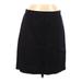 Pre-Owned Worth New York Women's Size 10 Casual Skirt