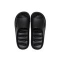 Audeban Women/Men's Slip On Slippers Non-Slip Shower Sandals House Mule Soft Foams Sole Pool Shoes Bathroom Slide Water Shoes