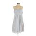 Pre-Owned Donna Morgan Women's Size 8 Cocktail Dress