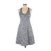 Pre-Owned MPG Women's Size S Active Dress