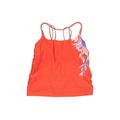 Pre-Owned Athleta Women's Size XS Swimsuit Top