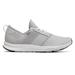 new balance women's fuelcore nergize v1 fuelcore training shoe, light grey