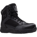 under armour 1289001 men's ua stellar 2e wide leather tactical boots size 8-14