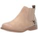 SEVEN DIALS Women's Marisah Chelsea Boot