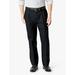 Dockers Men's Big & Tall Pleated Classic Fit Signature Khaki Lux Cotton Stretch Pants