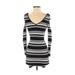 Pre-Owned Kendall & Kylie Women's Size XS Casual Dress