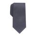 Perry Ellis Portfolio Mens Ruthven Micro Business Professional Neck Tie