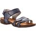 Women's Propet Farrah Strappy Sandal