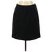 Pre-Owned Ann Taylor LOFT Women's Size S Casual Skirt