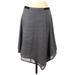 Pre-Owned Simply Vera Vera Wang Women's Size M Casual Skirt