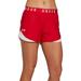 Under Armour Women's Play Up 3.0 Shorts