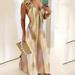 TANGNADE Fashion Women Bandage Bodycon Sleeveless Evening Sexy Party Cocktail MiNi DressFashion Women Plus Size Tie-dye Print Sleeveless O-Neck Bandage Long Dress