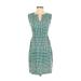 Pre-Owned Kate Spade New York Women's Size 6 Casual Dress