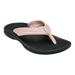 OluKai Women's Ohana Flip Flop