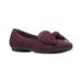 Women's Gracelin Jonas Flat