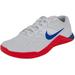 Nike Womens Metcon 4 XD Training Shoes