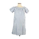 Pre-Owned J.Crew Collection Women's Size S Casual Dress