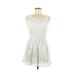 Pre-Owned LA Hearts Women's Size M Casual Dress