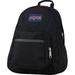 Mini Half Pint Backpack Bag Black Color, By JanSport From USA