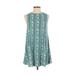 Pre-Owned Show Me Your Mumu Women's Size S Casual Dress