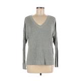 Pre-Owned Abercrombie & Fitch Women's Size S Pullover Sweater