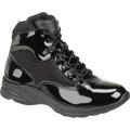 Thorogood Cross-Trainer Plus Tactical/Military Boot 831-6833