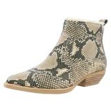 Dolce Vita Unity Womens Shoes