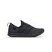 NEW BALANCE Fuelcore NERGIZE Women Black / Magnet (8.5-Women)