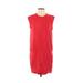 Pre-Owned Kate Spade Saturday Women's Size M Casual Dress