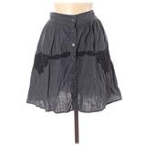 Pre-Owned Free People Women's Size XS Casual Skirt