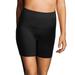 MaidenformÂ® Slim Waisters Thigh Slimmer - DM2550