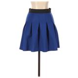 Pre-Owned Silence and Noise Women's Size S Casual Skirt