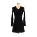 Pre-Owned Zara TRF Women's Size M Casual Dress