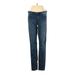 Pre-Owned Madewell Women's Size 29W Jeans