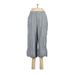 Pre-Owned LC Lauren Conrad Women's Size M Linen Pants