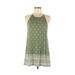 Pre-Owned Old Navy Women's Size S Casual Dress