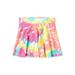 The Children's Place Girls Printed Skort, Sizes 5-16