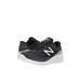 New Balance Fresh Foam More Women's Sneakers WMORBK