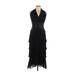 Pre-Owned Tadashi Women's Size 12 Cocktail Dress