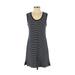 Pre-Owned J.Crew Factory Store Women's Size XS Casual Dress